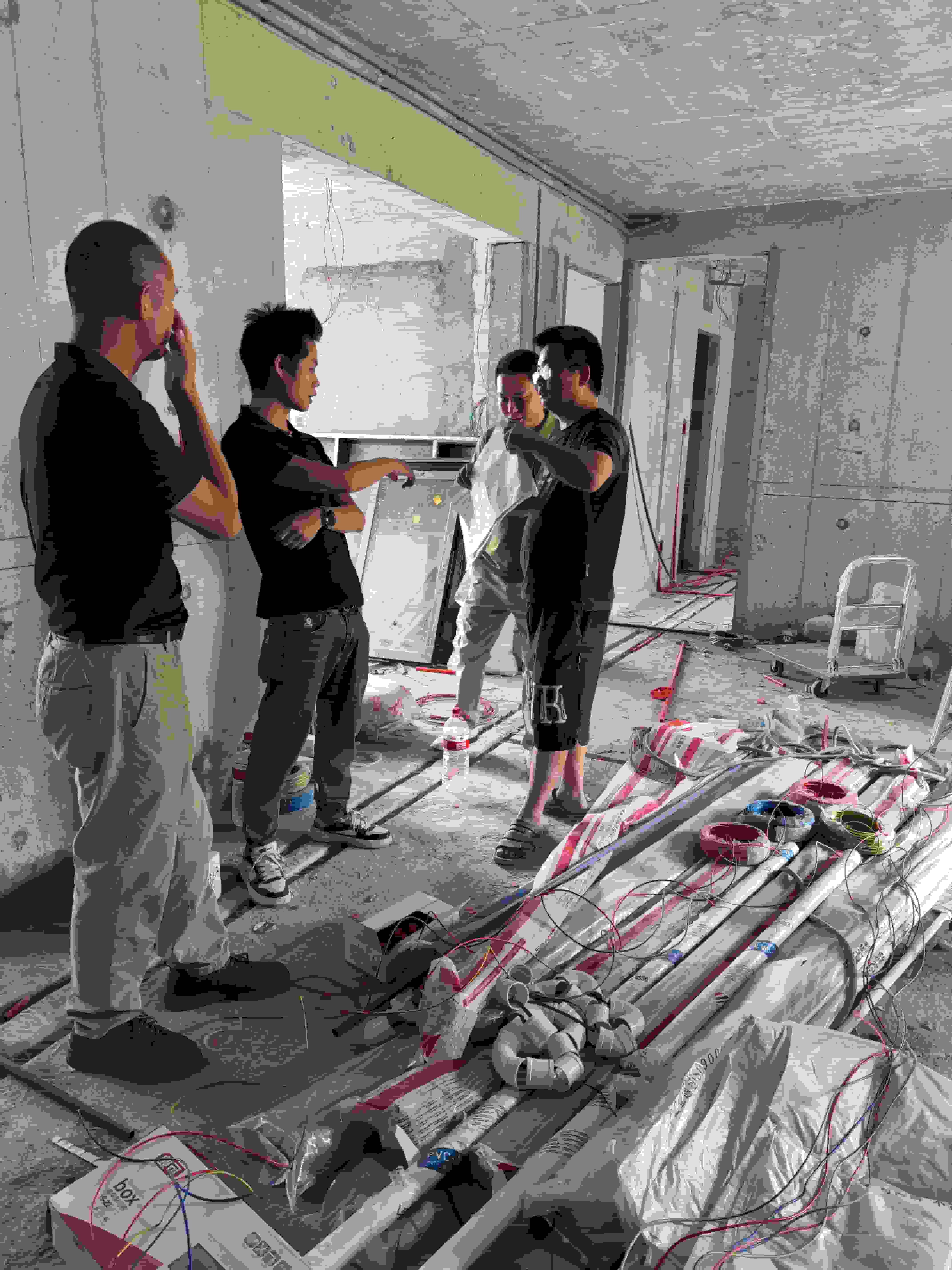 freecompress-95aa93e99da6266f82a1def87736030_compressed (1) (3).jpg